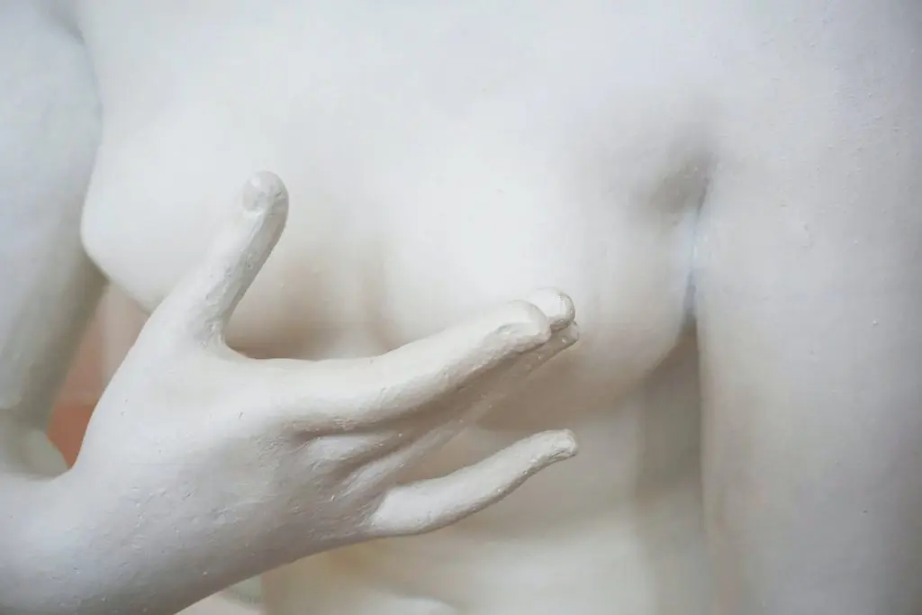 victoria strukovskaya fu UqXTbGcs unsplash