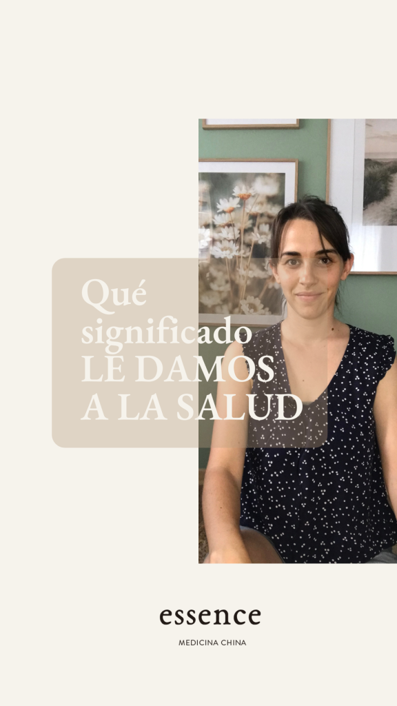 CARATULAS VIDEOS