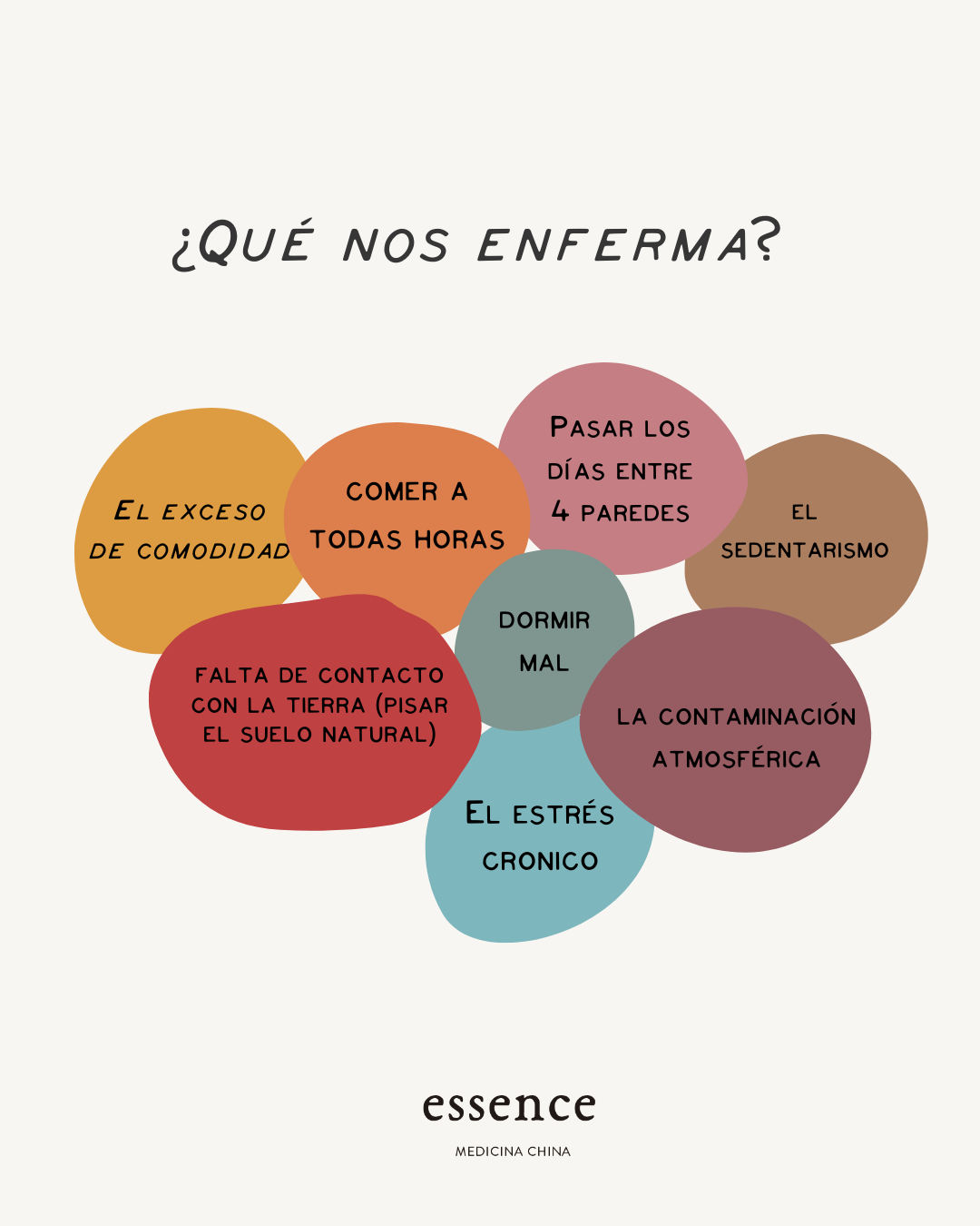 copia