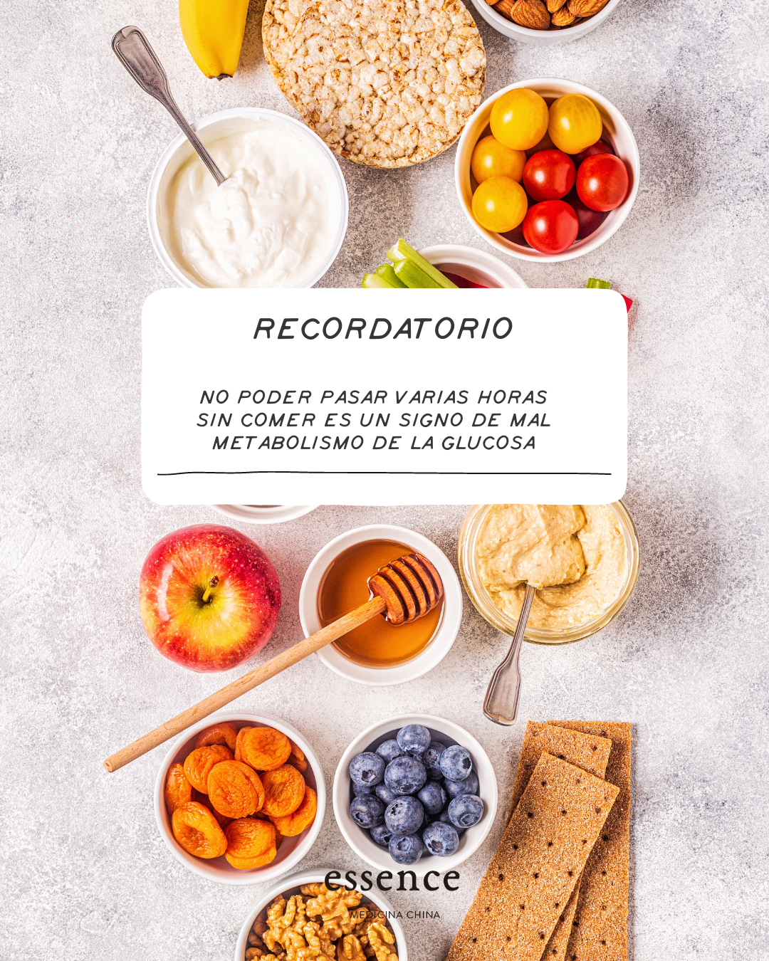 posts instagram texto foto
